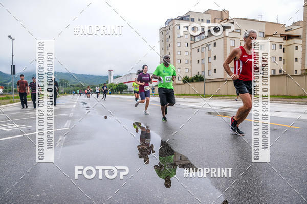 Buy your photos of the eventSuper Trein�o de Corrida  do Maquininha  #corremogi on Fotop