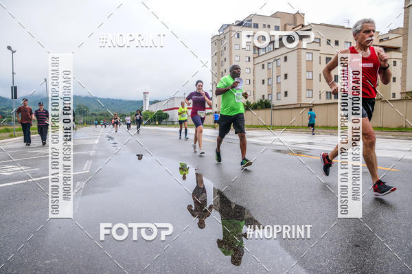 Buy your photos of the eventSuper Trein�o de Corrida  do Maquininha  #corremogi on Fotop