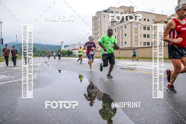 Buy your photos of the eventSuper Trein�o de Corrida  do Maquininha  #corremogi on Fotop
