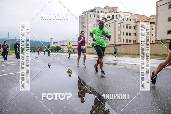 Buy your photos of the eventSuper Trein�o de Corrida  do Maquininha  #corremogi on Fotop