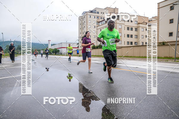 Buy your photos of the eventSuper Trein�o de Corrida  do Maquininha  #corremogi on Fotop
