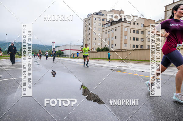 Buy your photos of the eventSuper Trein�o de Corrida  do Maquininha  #corremogi on Fotop