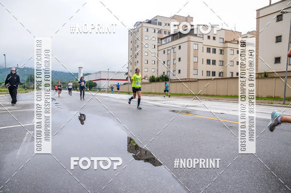 Buy your photos of the eventSuper Trein�o de Corrida  do Maquininha  #corremogi on Fotop