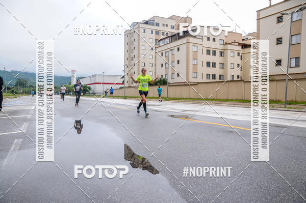 Buy your photos of the eventSuper Trein�o de Corrida  do Maquininha  #corremogi on Fotop