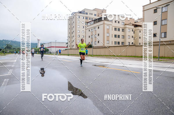 Buy your photos of the eventSuper Trein�o de Corrida  do Maquininha  #corremogi on Fotop