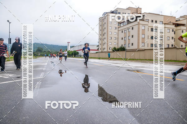 Buy your photos of the eventSuper Trein�o de Corrida  do Maquininha  #corremogi on Fotop
