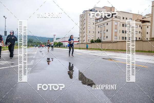 Buy your photos of the eventSuper Trein�o de Corrida  do Maquininha  #corremogi on Fotop