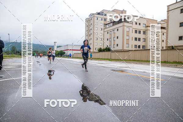 Buy your photos of the eventSuper Trein�o de Corrida  do Maquininha  #corremogi on Fotop