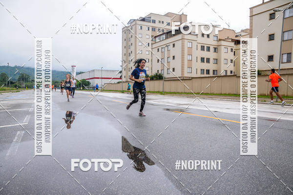 Buy your photos of the eventSuper Trein�o de Corrida  do Maquininha  #corremogi on Fotop