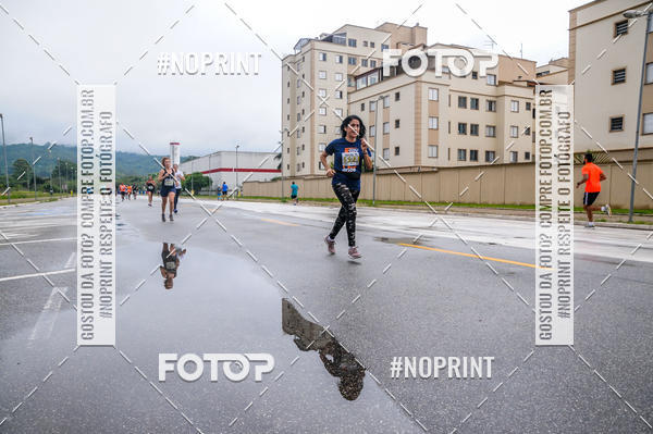 Buy your photos of the eventSuper Trein�o de Corrida  do Maquininha  #corremogi on Fotop