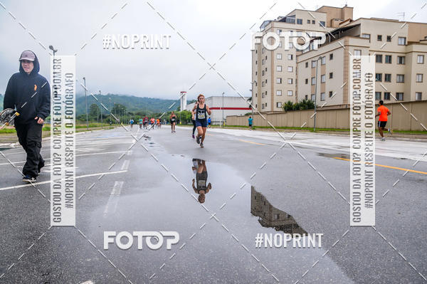 Buy your photos of the eventSuper Trein�o de Corrida  do Maquininha  #corremogi on Fotop