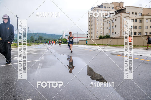 Buy your photos of the eventSuper Trein�o de Corrida  do Maquininha  #corremogi on Fotop