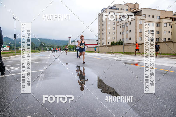 Buy your photos of the eventSuper Trein�o de Corrida  do Maquininha  #corremogi on Fotop