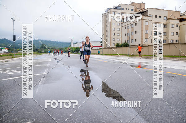 Buy your photos of the eventSuper Trein�o de Corrida  do Maquininha  #corremogi on Fotop