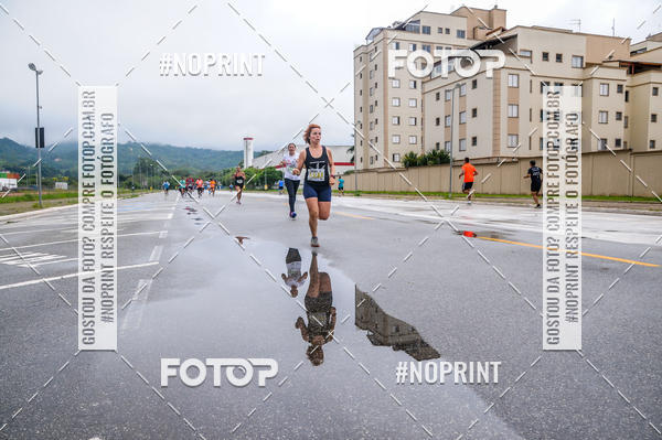 Buy your photos of the eventSuper Trein�o de Corrida  do Maquininha  #corremogi on Fotop