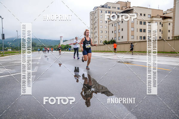 Buy your photos of the eventSuper Trein�o de Corrida  do Maquininha  #corremogi on Fotop