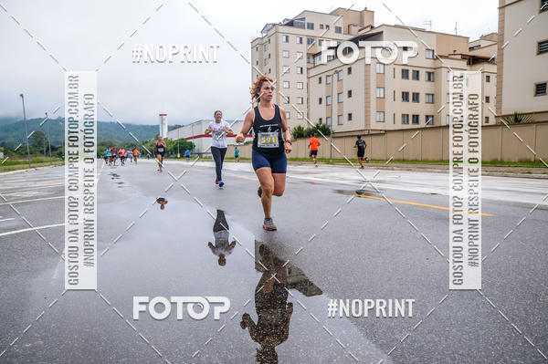 Buy your photos of the eventSuper Trein�o de Corrida  do Maquininha  #corremogi on Fotop