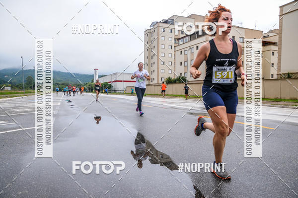 Buy your photos of the eventSuper Trein�o de Corrida  do Maquininha  #corremogi on Fotop