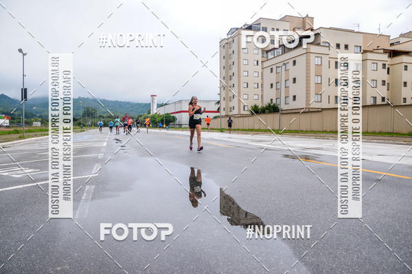 Buy your photos of the eventSuper Trein�o de Corrida  do Maquininha  #corremogi on Fotop
