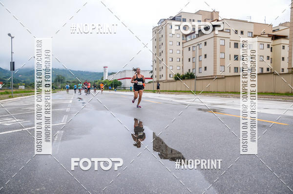 Buy your photos of the eventSuper Trein�o de Corrida  do Maquininha  #corremogi on Fotop