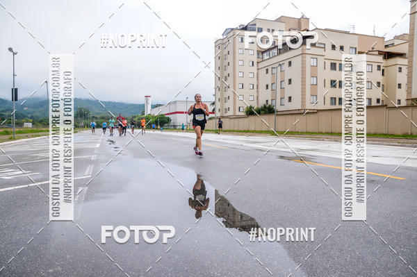 Buy your photos of the eventSuper Trein�o de Corrida  do Maquininha  #corremogi on Fotop