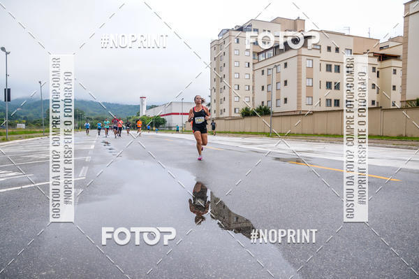 Buy your photos of the eventSuper Trein�o de Corrida  do Maquininha  #corremogi on Fotop