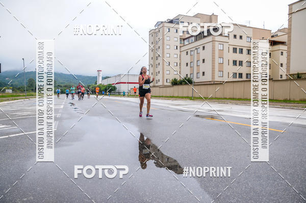 Buy your photos of the eventSuper Trein�o de Corrida  do Maquininha  #corremogi on Fotop