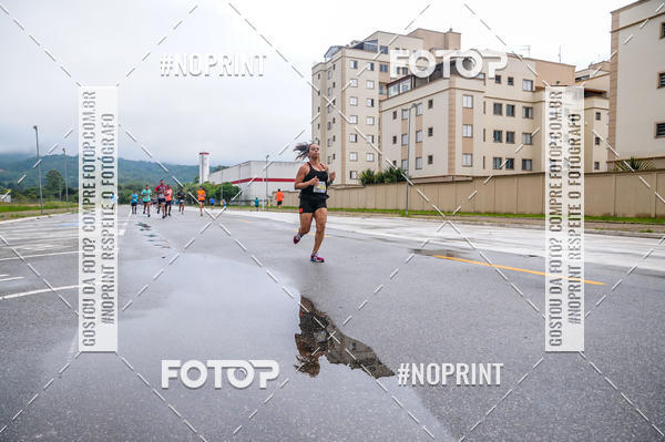 Buy your photos of the eventSuper Trein�o de Corrida  do Maquininha  #corremogi on Fotop