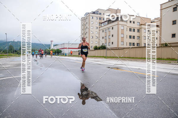 Buy your photos of the eventSuper Trein�o de Corrida  do Maquininha  #corremogi on Fotop
