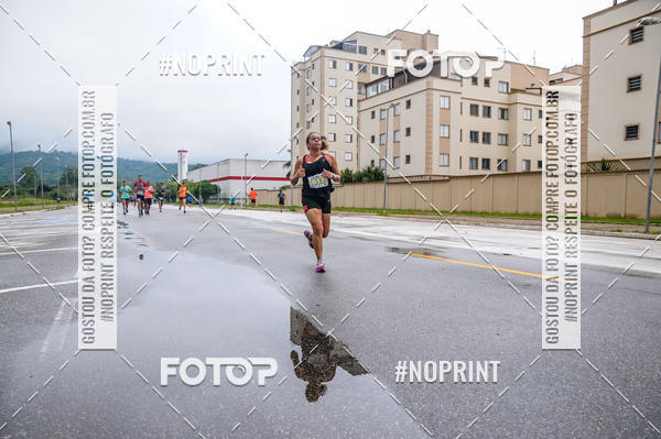 Buy your photos of the eventSuper Trein�o de Corrida  do Maquininha  #corremogi on Fotop