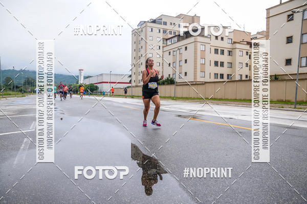 Buy your photos of the eventSuper Trein�o de Corrida  do Maquininha  #corremogi on Fotop