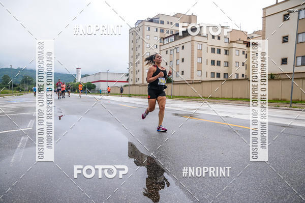 Buy your photos of the eventSuper Trein�o de Corrida  do Maquininha  #corremogi on Fotop