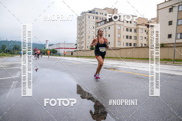 Buy your photos of the eventSuper Trein�o de Corrida  do Maquininha  #corremogi on Fotop