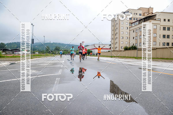 Buy your photos of the eventSuper Trein�o de Corrida  do Maquininha  #corremogi on Fotop