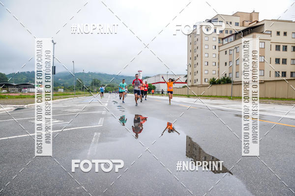 Buy your photos of the eventSuper Trein�o de Corrida  do Maquininha  #corremogi on Fotop