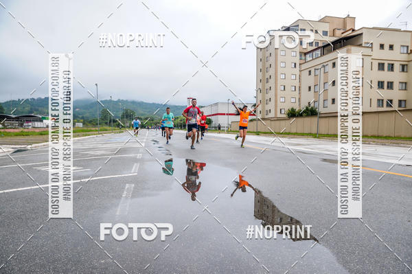 Buy your photos of the eventSuper Trein�o de Corrida  do Maquininha  #corremogi on Fotop