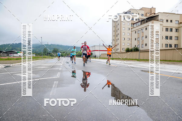 Buy your photos of the eventSuper Trein�o de Corrida  do Maquininha  #corremogi on Fotop