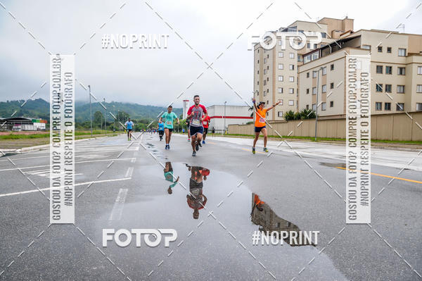 Buy your photos of the eventSuper Trein�o de Corrida  do Maquininha  #corremogi on Fotop