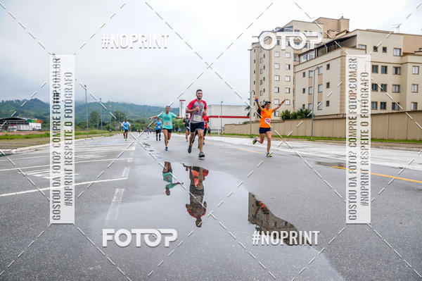 Buy your photos of the eventSuper Trein�o de Corrida  do Maquininha  #corremogi on Fotop