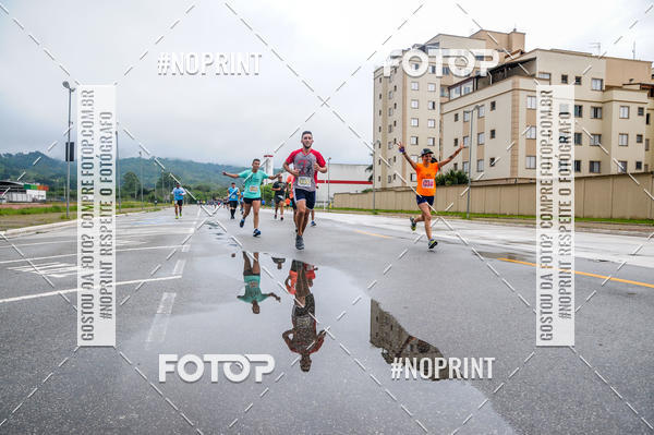Buy your photos of the eventSuper Trein�o de Corrida  do Maquininha  #corremogi on Fotop