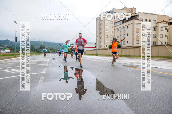 Buy your photos of the eventSuper Trein�o de Corrida  do Maquininha  #corremogi on Fotop