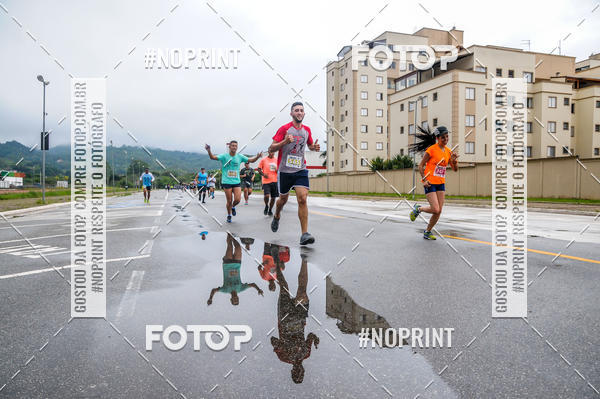 Buy your photos of the eventSuper Trein�o de Corrida  do Maquininha  #corremogi on Fotop