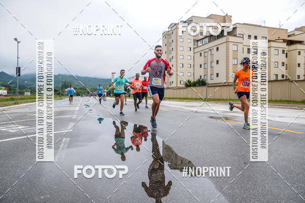 Buy your photos of the eventSuper Trein�o de Corrida  do Maquininha  #corremogi on Fotop