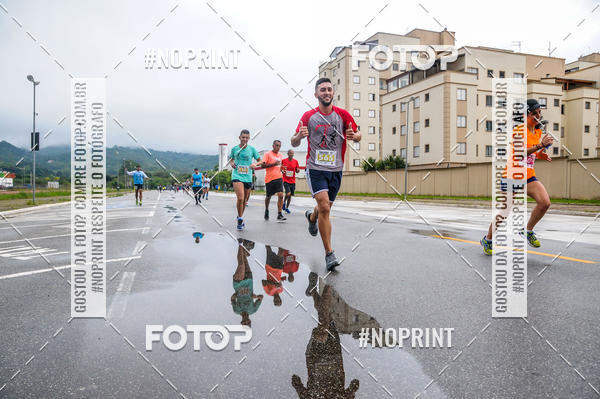 Buy your photos of the eventSuper Trein�o de Corrida  do Maquininha  #corremogi on Fotop