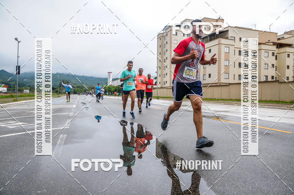 Buy your photos of the eventSuper Trein�o de Corrida  do Maquininha  #corremogi on Fotop