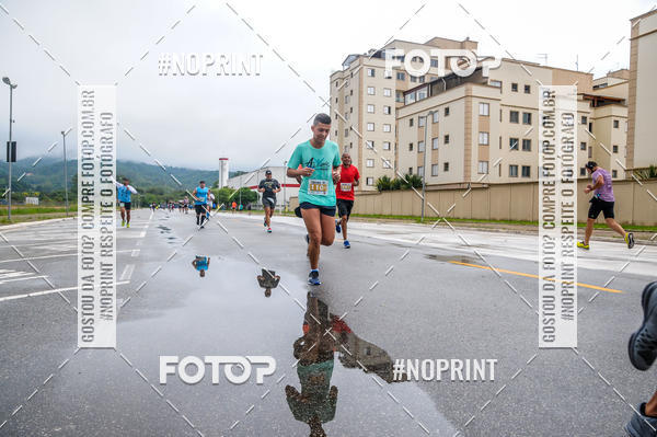 Buy your photos of the eventSuper Trein�o de Corrida  do Maquininha  #corremogi on Fotop