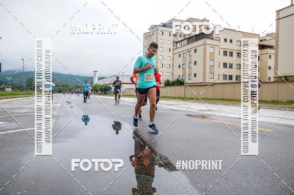 Buy your photos of the eventSuper Trein�o de Corrida  do Maquininha  #corremogi on Fotop