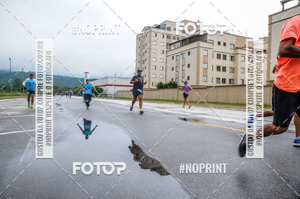 Buy your photos of the eventSuper Trein�o de Corrida  do Maquininha  #corremogi on Fotop