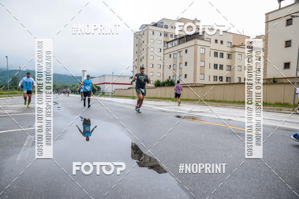 Buy your photos of the eventSuper Trein�o de Corrida  do Maquininha  #corremogi on Fotop