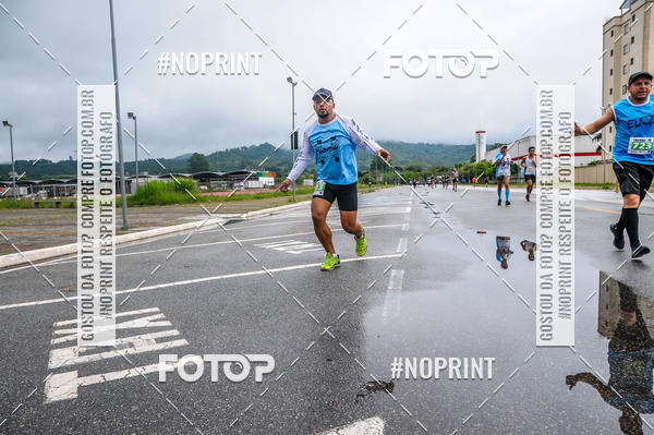 Buy your photos of the eventSuper Trein�o de Corrida  do Maquininha  #corremogi on Fotop